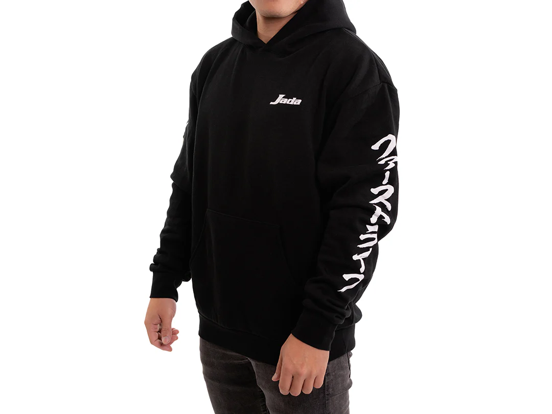 In Stock