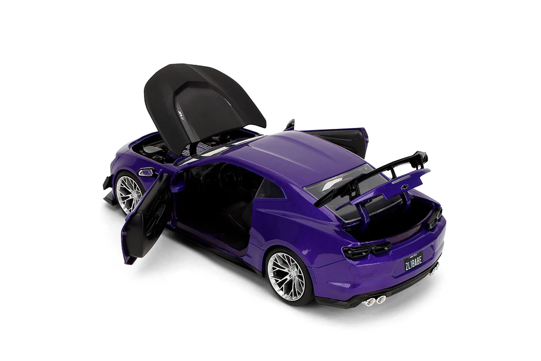 Product image 11