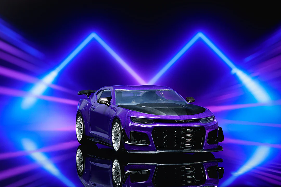Product image 17