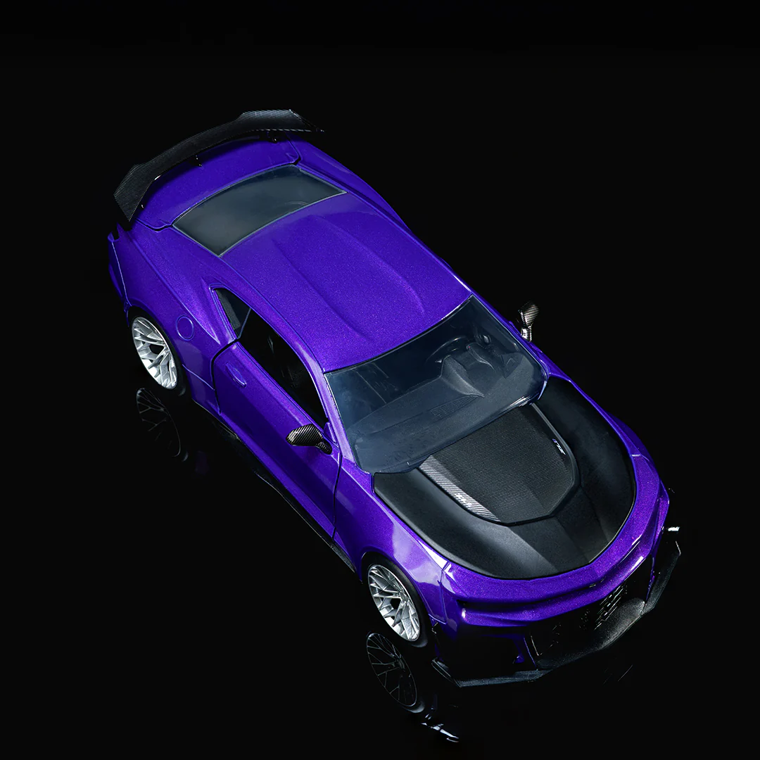 Product image 18