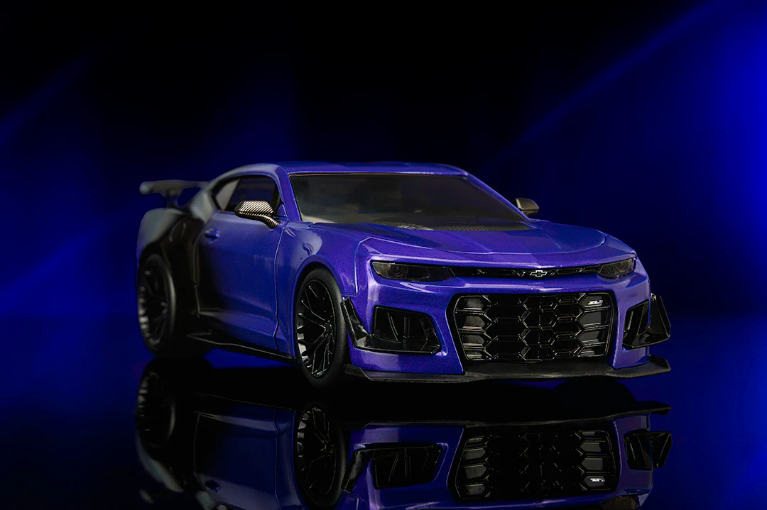 Product image 17