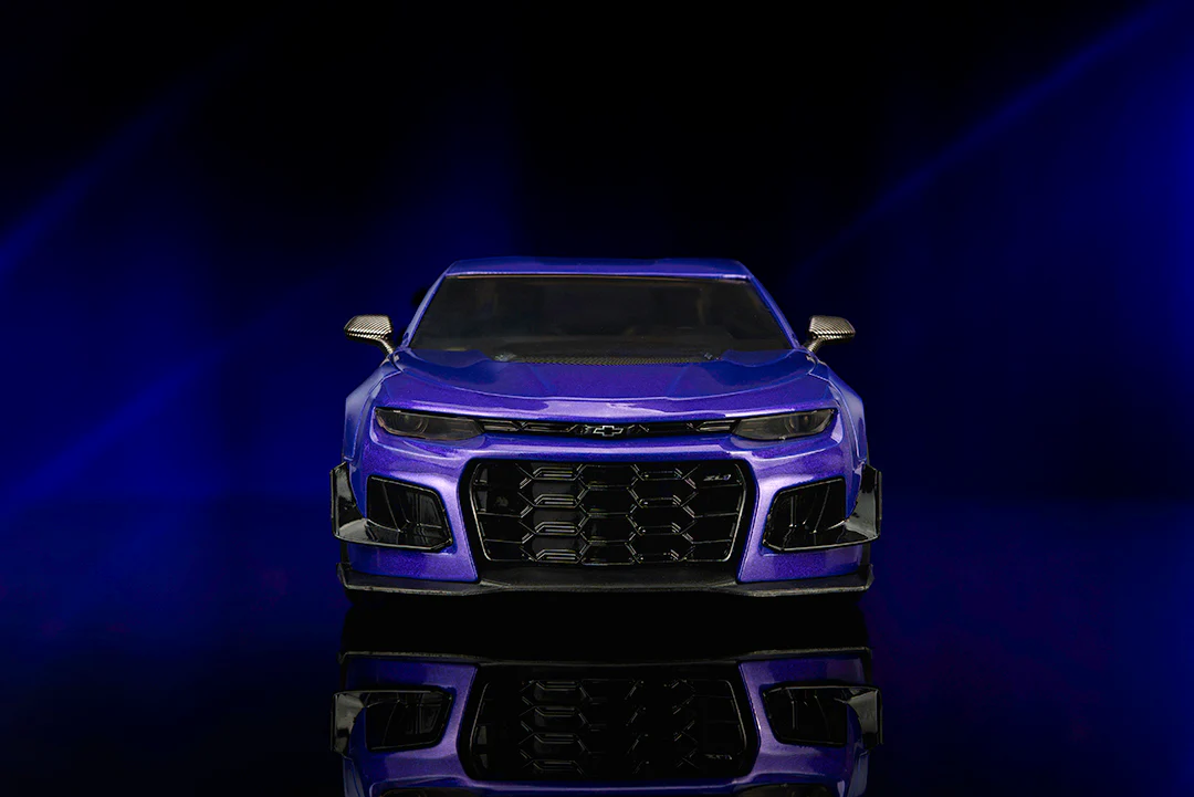 Product image 18