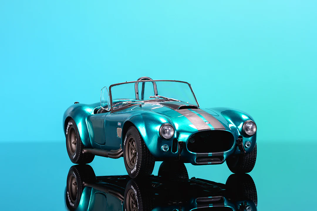Product image 17