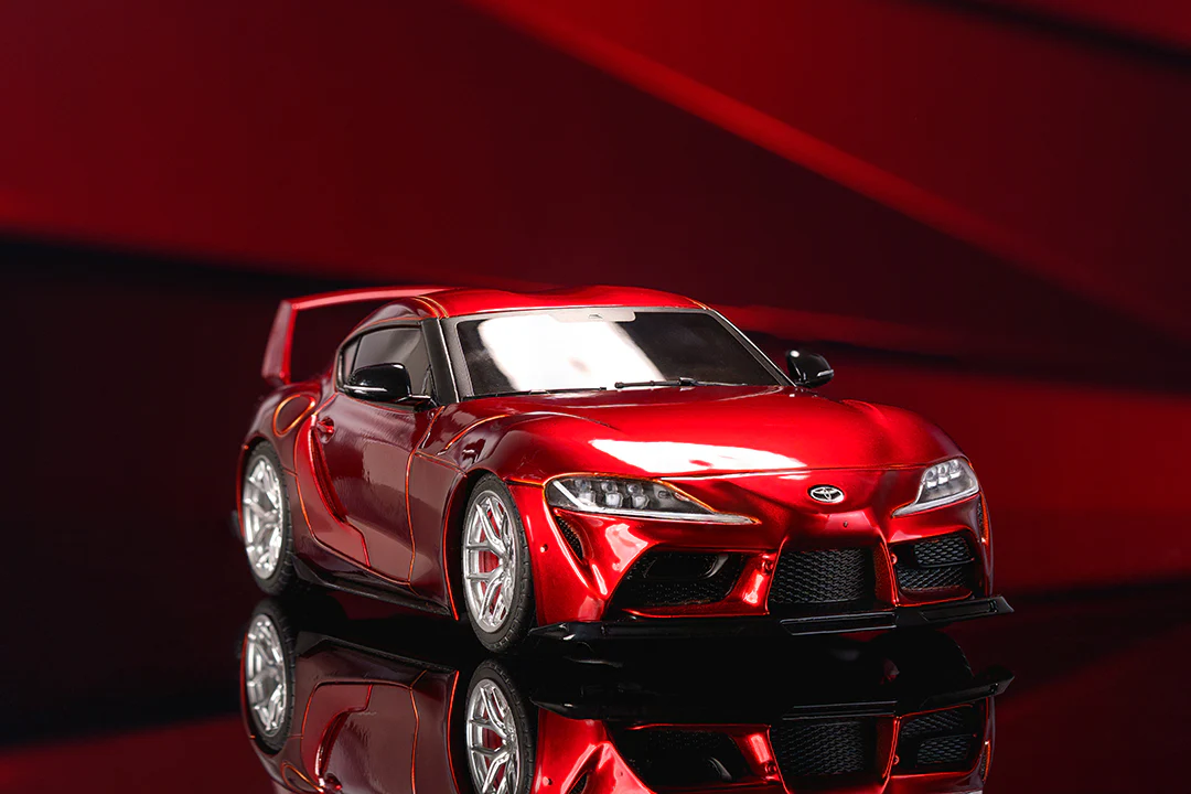 Product image 17