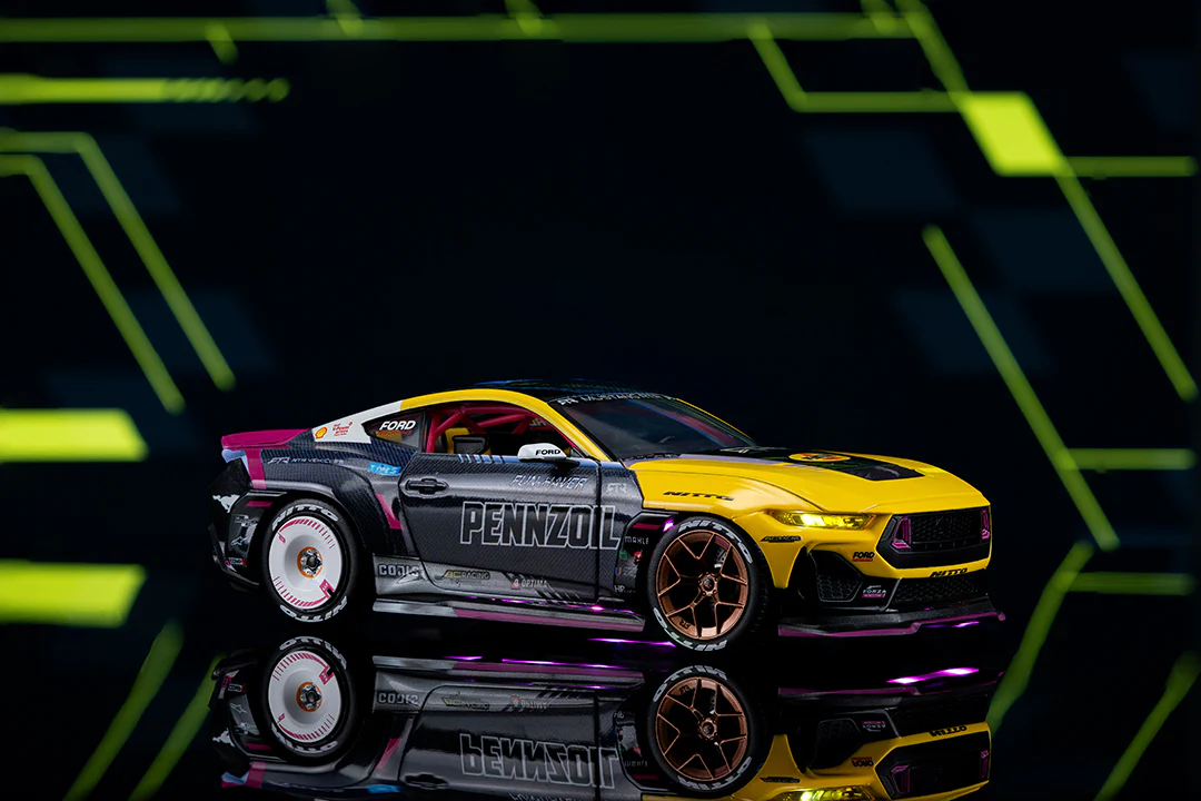 Product image 15