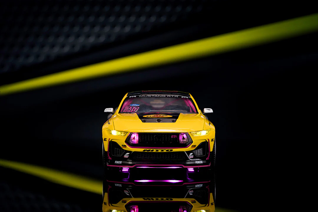 Product image 18