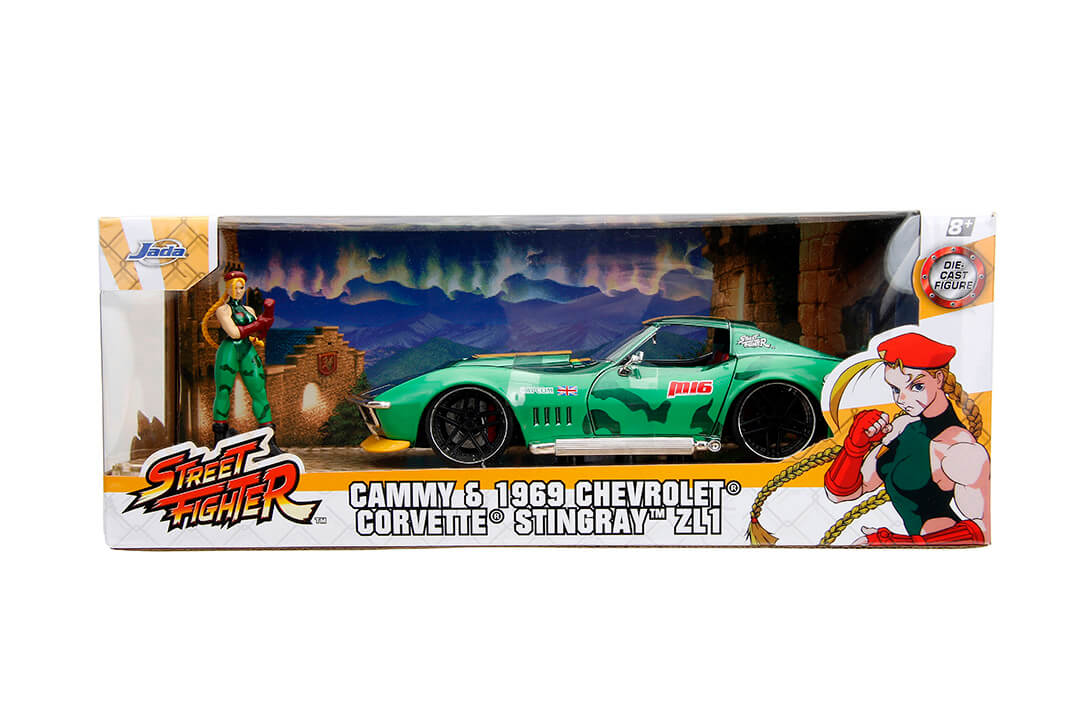 Thumbnail 2