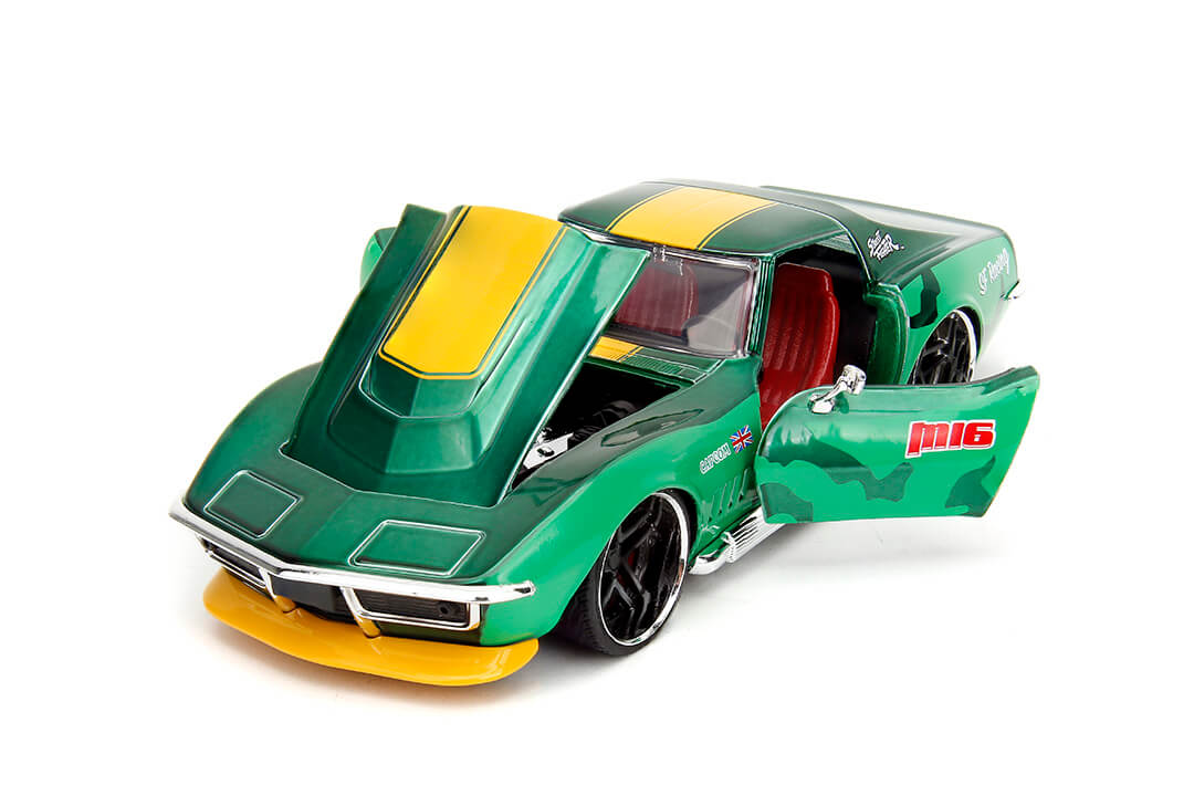 Product image 9