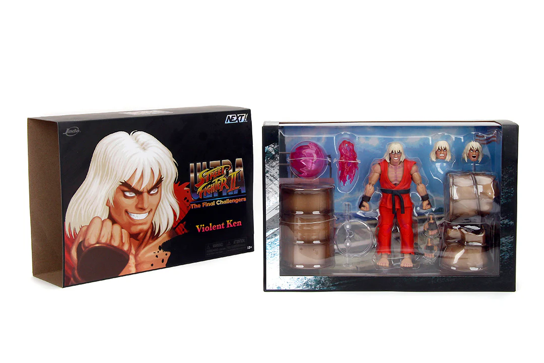 Product image 13